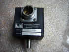 Pu863-6-5v Electronic Counters R2-6 1