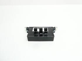 P010530f1 Puregas Solid State Timer 120v-ac 53v-dc