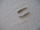 Pyc-a1 Omron Hold-down Clips Pair