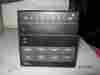 Pyh9a302-0yaby Fuji Electric Type