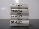 V137865 Pz-51l Keyence Lot Of