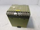 Pze3v22 Pilz Module Used