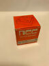 Q1f-03600-311 Ncc Timer Relay Vdc Sec New Old Stock
