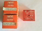 Q1f-36000-315 Dc Ncc Solid-state Cube Timer 240ac