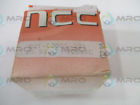 Q2t-00005-321 Ncc National Controls Solid
