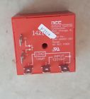 Q3n-00060-321 National Controls Ncc 60
