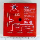 Q3t-00060-321 Nnc Timer Range To Sec New