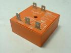 Q4f-00010-321 Ncc 155305 Used Solid State