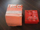 Q4f-00060-321 Ncc New Solid State Relay To Seconds Vac