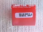 Q4f-03600-321 Ametek New Ncc Solid