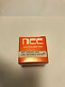 Q4f-03600-326 Ncc Timer Relay To Sec New Old Stock