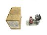 Qc1001164-10337h178-66e1 Industrial Mro Cutler Hammer Nsmp