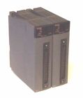 Qd62 Mitsubishi Lot Of 2