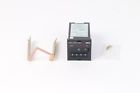 Qm48-dc12v Matsushita Digital Quartz Timer