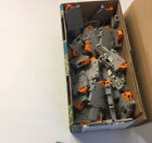 1.5-1-l Qp Phoenix Contact 1