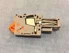 3051043 Qp 1.5 1-m Phoenix Contact Brand New