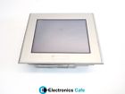 Qpkctde0000 Pro-face Quickpanel Operators Panel