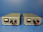 Qrs15-2 Raytheon Company Power Supplies