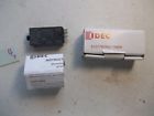 Qt5y-4sn6a100 Idec New In Box