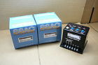 Qvm611a Abb Asea Brown Boveri