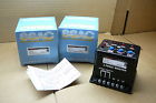 Qvm611m Abb Asea Brown Boveri