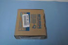 Qy41p Mitsubishi Output Unit