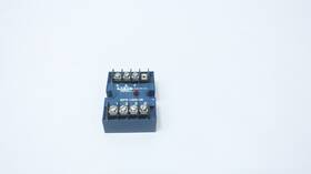 Mps-120a-4s R-k Electronics Repeat Cycle Timer