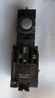 Cr122b020 R122b020 General Electridc Electric Ge
