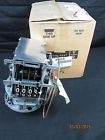 Vr2682l511 R19453 08 Veeder-root Rebuilt Computer