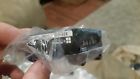 R23-4416 R234416 Redington Counter Figure Behind Panel Mount Ac Non Reset New