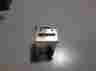 R8-1526 Redington Counter Model