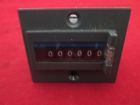 R8-3206 Redington Counter