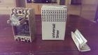 R90x Agastat Universal Timing Relay