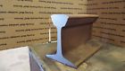 Railroad Anvils Anvil Track S