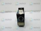 Rbz-2-21 Sprecher Schuh Time Delay