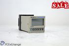 Rc-11 Keyence Digital Lcd Electronic Preset