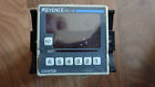 Rc-13 Keyence Counter