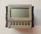 Rc-16 Unbranded Keyence Counter