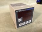 Rc-19 Keyence New Counter Module