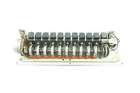 D565535 Rc-3 Itc Gear Rack Chart