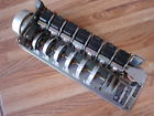 Rc-6 Industrial Timer Company Itc Corporation Electromechanical Volts