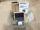 28b39tk Rc2-23 Keyence Electronic Preset Counter