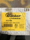 Re.o444 L1b 0.06 Ca New Elevator Kubler Encoder