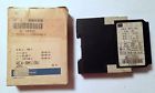 Re4-rm11bu Re4rm11bu Telemecanique Time Delay Relay