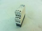 0.05s-300 Re7ml11bu Telemecanique 169002 New-no Box 3389110311808