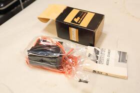 Cub3t130 Red Lion Controls Timer Counter