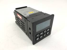 Lgm00001 Red Lion Controls Counter Module 6-digit Green Led 115/230vac 50/60hz Lgm