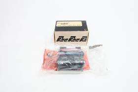 Cub3tr02-2997 Red Lion Timer