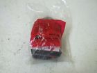 Cub10000 Redlioncontrol80766-cub10000 Red Lion Controls Miniature Counter New In Factory Bag