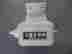 Rf07g Unbranded-generic Mechanical Counter 5 Digit